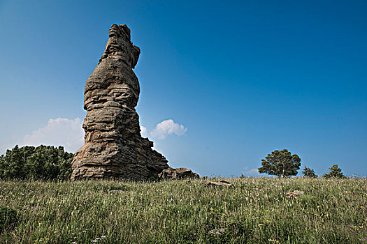 kèo valencia