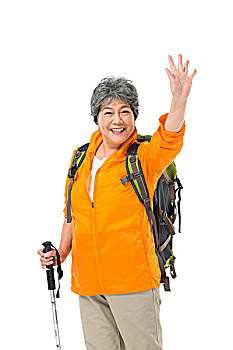 kết quả xổ số ba miền hôm nay
