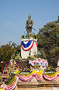 lô miền bắc hôm nay