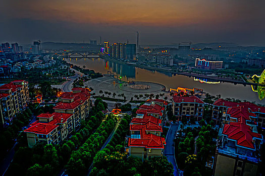 kết quả xổ số miền nam thứ hai
