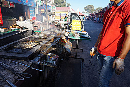 loa lời jbl l8