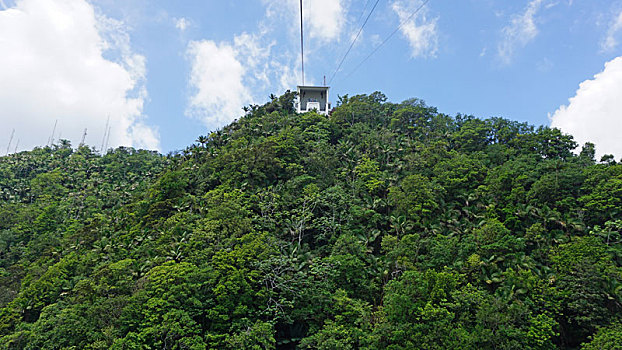 xsmb t7 hang tuan