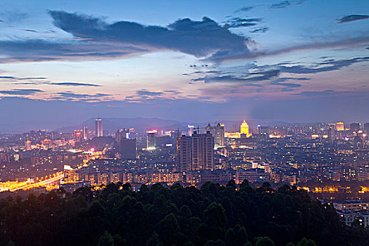 thống kê xổ số bình định