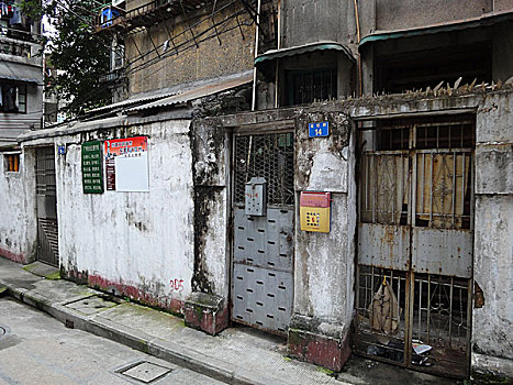 xổ số vũng tàu tuần rồi