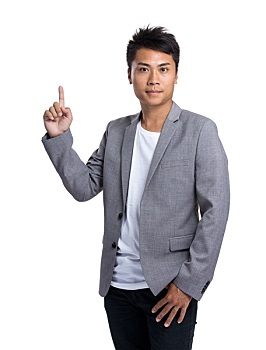 đánh lô online uy tín