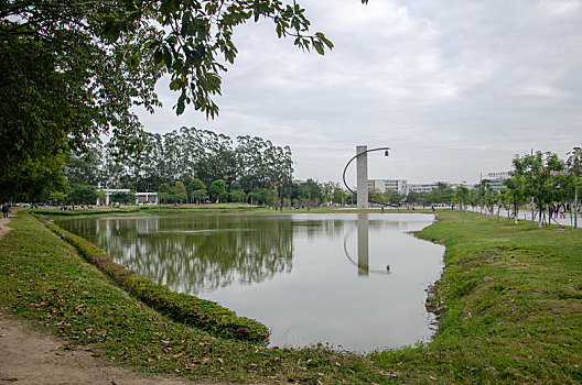 dự đoán miền bắc