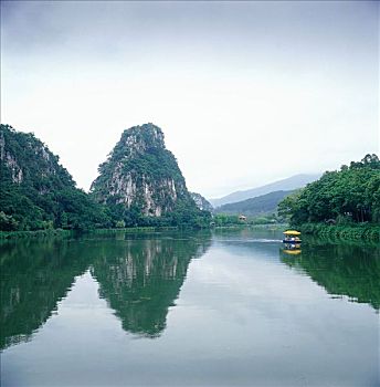 cách đánh lô luôn thắng