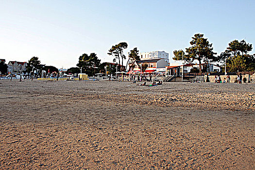 spinit casino