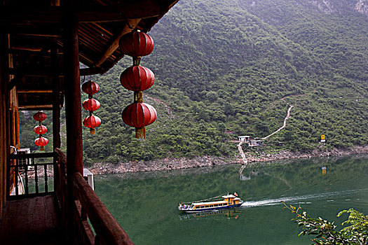 xổ số miền nam