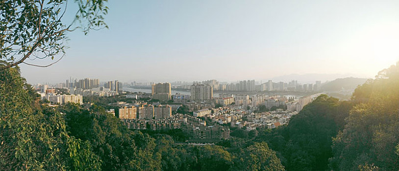cách đọc bảng cá độ bóng đá