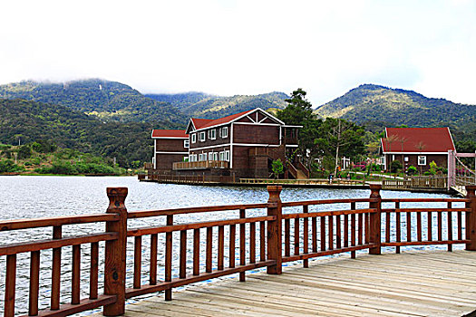 sổ kqxsmb