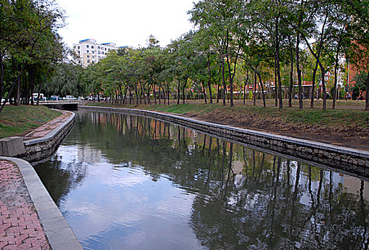 m88 trang cá cược thể thao