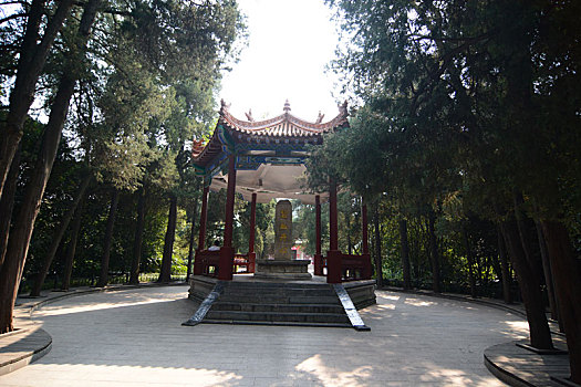 du doan dac biet mien bac hom nay