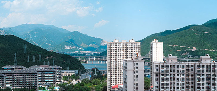 dự đoán xổ số tây ninh hôm nay