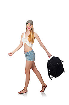 đá gà trực tiếp 88