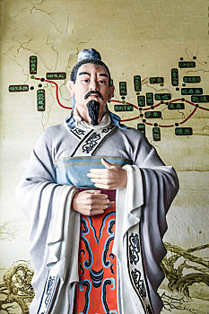 xổ số miền nam hôm qua