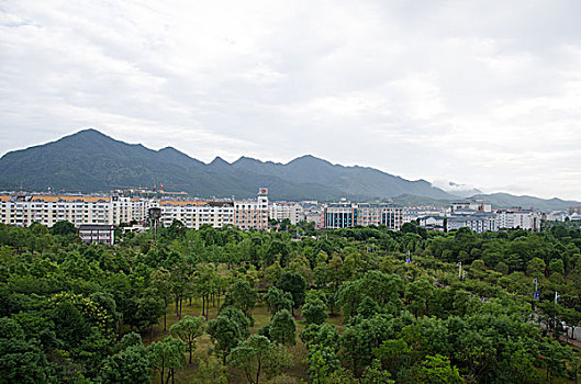 tỷ lệ kèo nhà cái m88