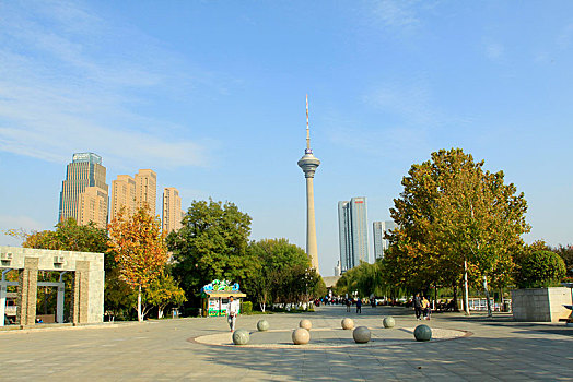 soi cau lo hom nay