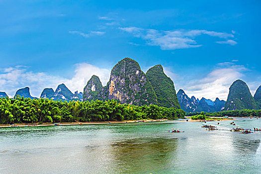 xs mình ngoc