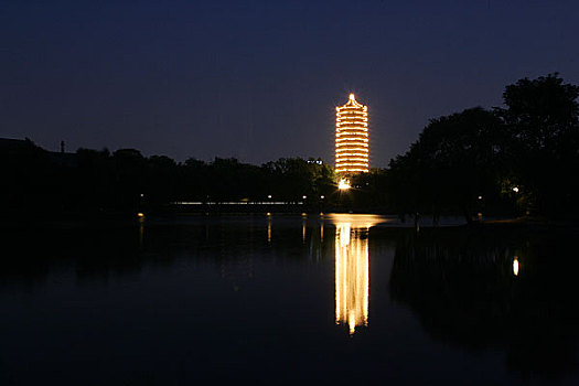 xổ số long an hôm nay