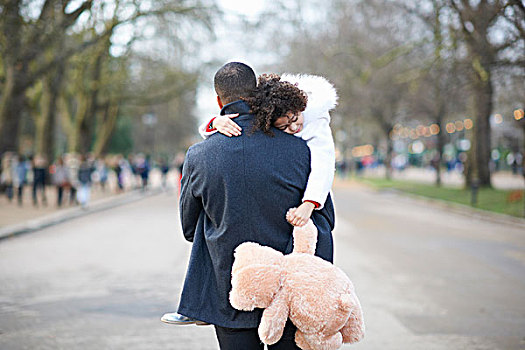 soi cầu miền bắc wap