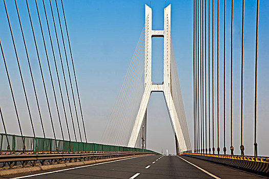 quả xổ số miền nam