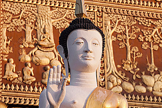 dự đoán chốt số hàng ngày