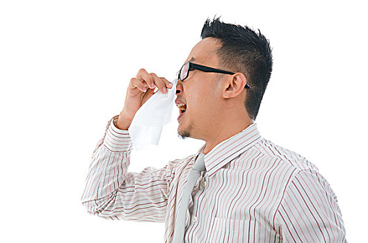 dự đoán kết quả xổ số miền nam chính xác nhất