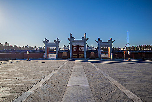 xổ số bạc liêu 30 ngày