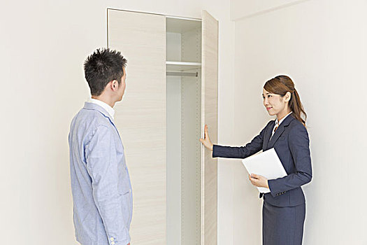 cầu lô miền bắc hôm nay