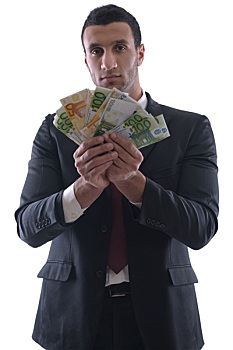 xổ số miền bắc thứ 2