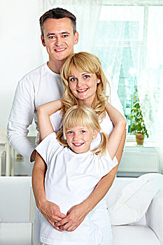xổ số thứ miền bắc