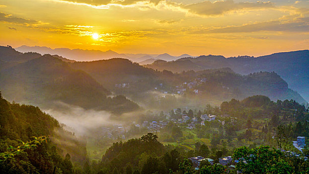 cầu đẹp 88