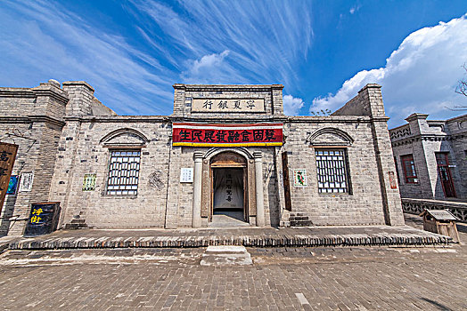 bạch thủ khung 3 ngày miễn phí