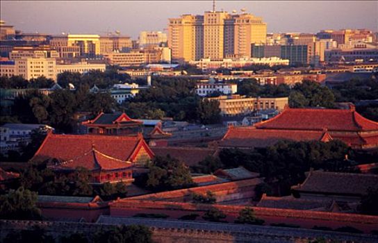 coi xổ số