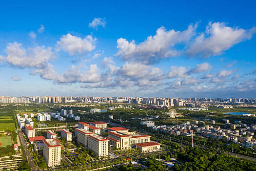 kết quả xổ số trà vinh