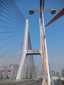 cách chơi lô xiên