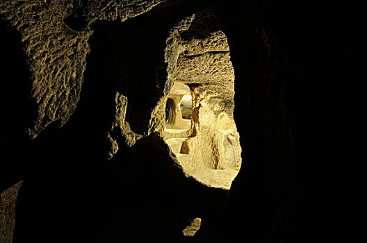 xs miền trung