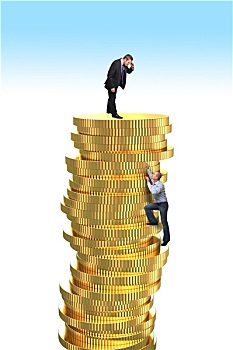 cá cược bóng đá bằng thẻ cào