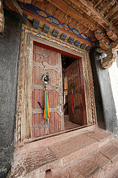 thống kê lô gan