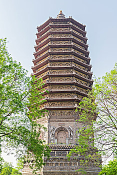 soi mien phi