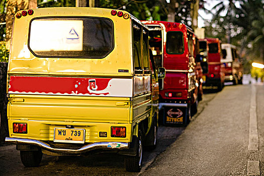 cầu lô ba miền