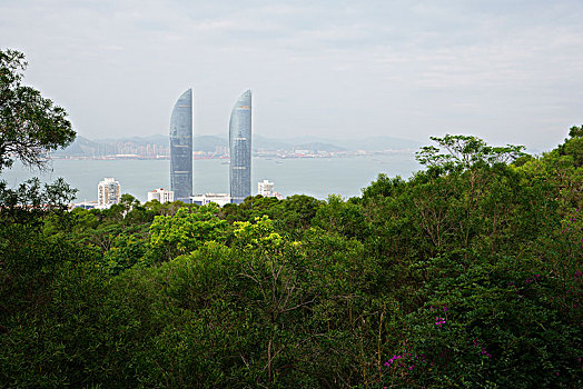 cầu lô ba miền