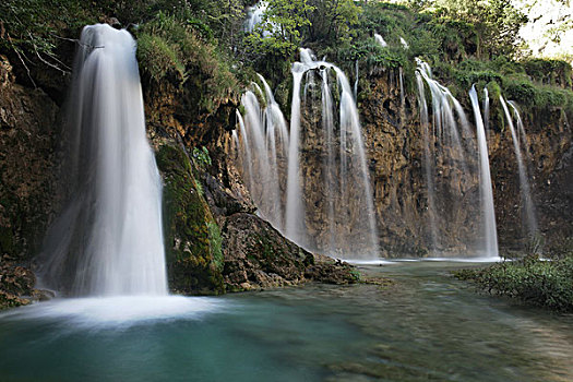 du doan xsdn sieu chuan
