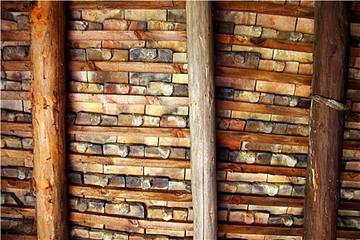tổng đài soi cầu lô đề