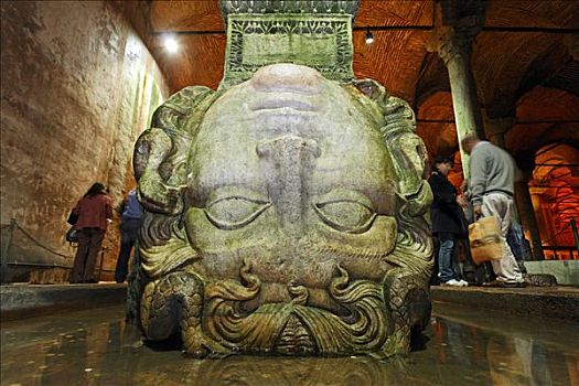 xổ số long an tuần rồi
