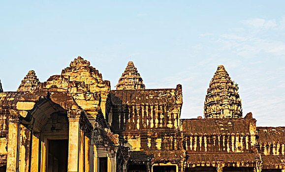 soi cau mjsa