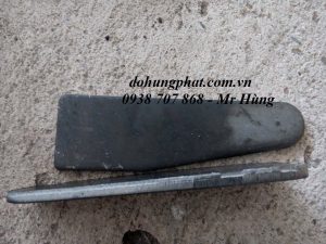 bát dẹp giàn giáo nêm