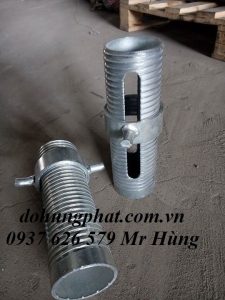 linh kiện thiết bị xây dựng