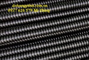 ty ren D12 Đỗ Hùng Phát